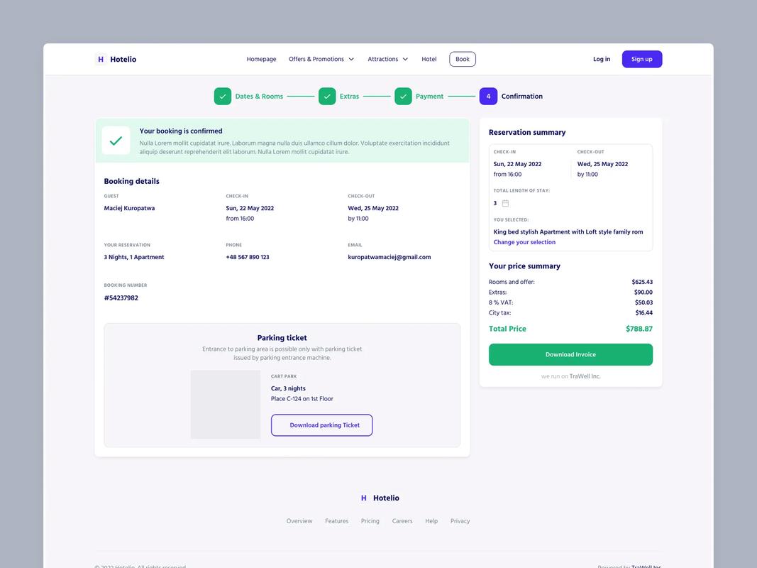 如何利用easyui实现复杂的前端界面布局和交互功能？