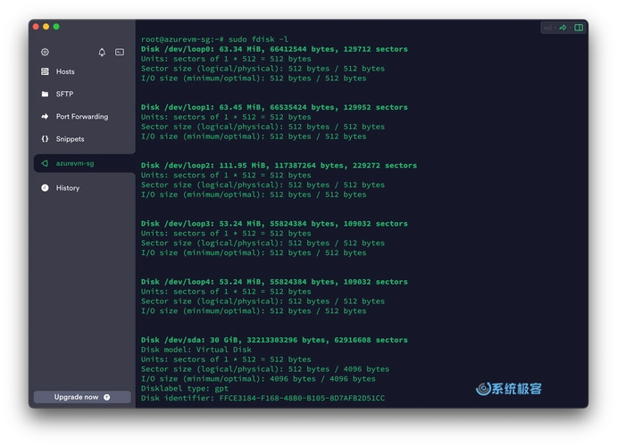 如何查询Ubuntu系统中的Java版本信息？