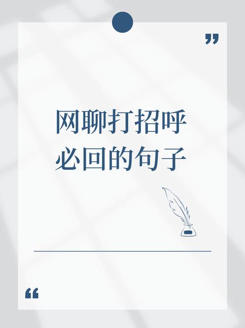 有多少人默默用Web3改写时代，却不再打招呼？