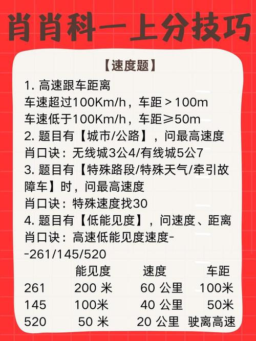为何追求速度却选择减速？