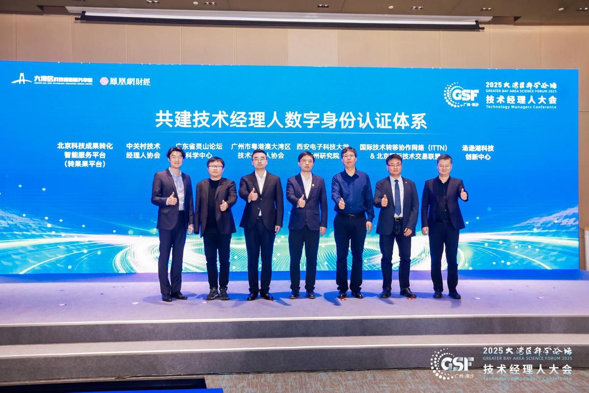 北京网站建设团队，你们能专业打造出卓越的数字体验吗？