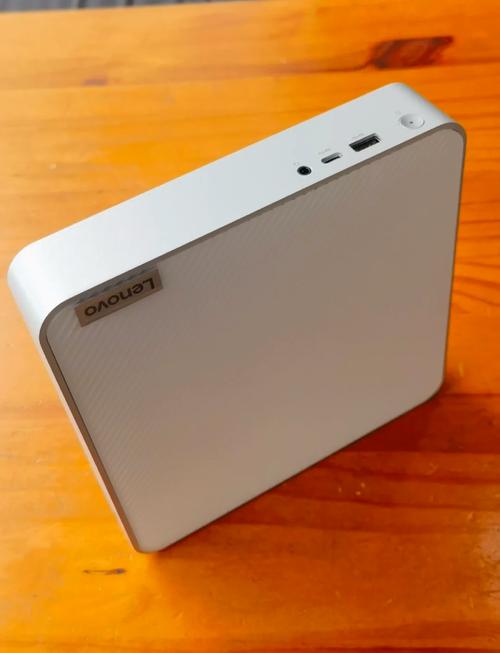 迷你电脑主机哪个品牌口碑最好？推荐哪些知名迷你小主机品牌？