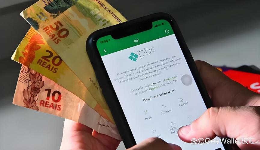 如何实现独立站收取巴西客户款项的策略与落地操作？