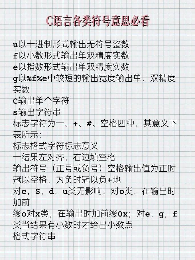 VB6变量声明中的星号表示什么含义？