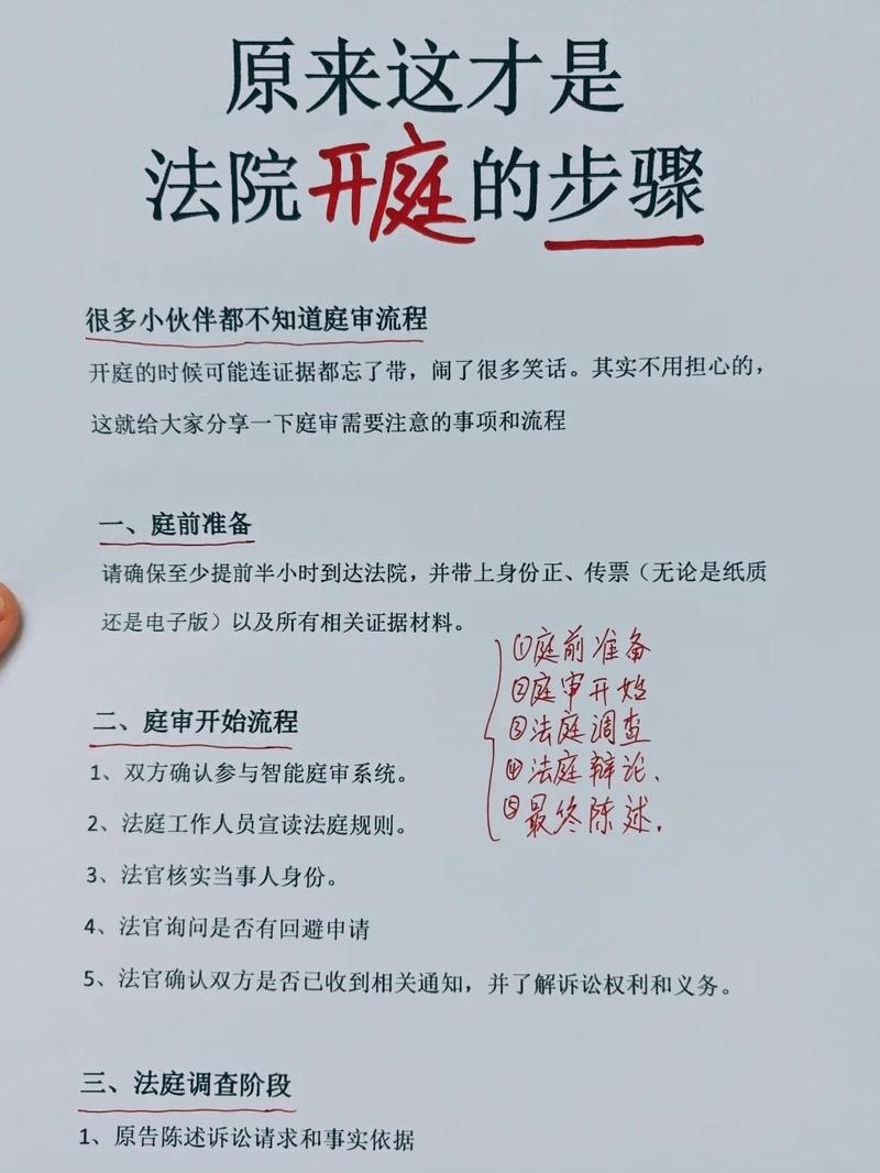 Whois反查在法律纠纷中如何成为决定胜负的关键证据？