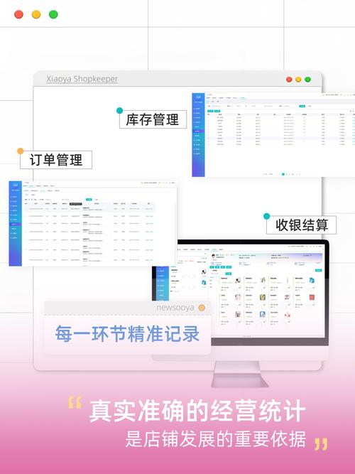 亚马逊库存管理中，有没有一种智能算法能实时优化，确保爆款无忧呢？