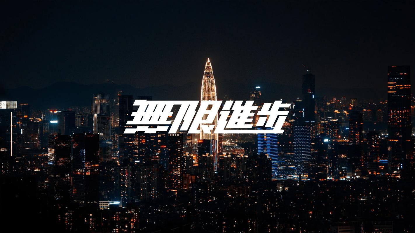影视创作新引擎，万鼎如何助力无限创意实现？