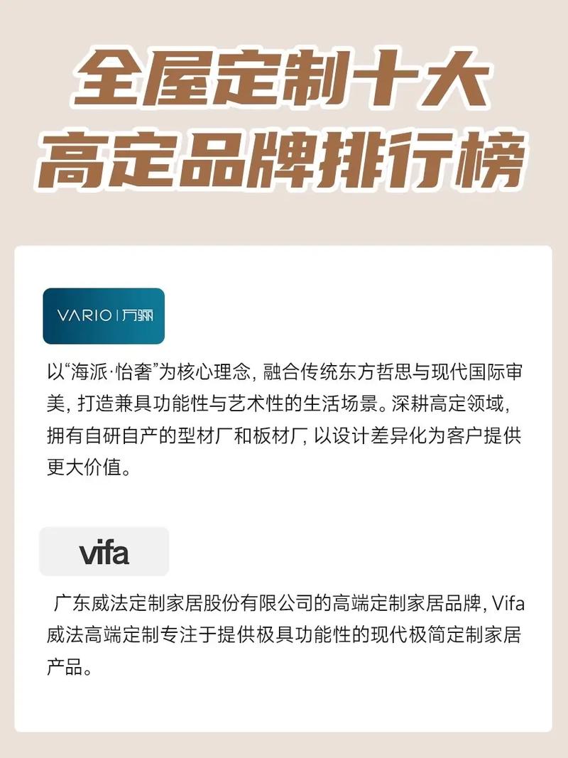 哪家设计公司掌握优质高端网站设计奥秘，品牌实力哪家更胜一筹？