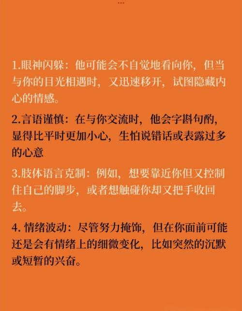 当年那些拒绝我的公司，现在过得怎么样了呢？