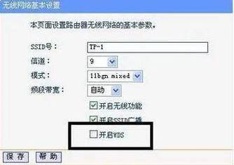 如何用Kong在30分钟内快速实现.NET网关功能改写？