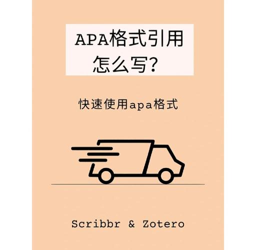 如何结合C++ lambda捕获模式高效运用右值引用？