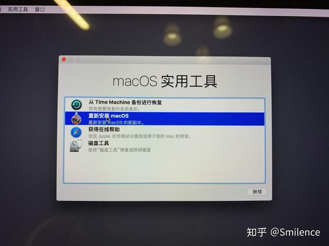 如何彻底关闭Mac的查找功能并解除激活锁，使其完全恢复出厂状态？