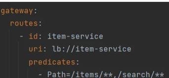 如何将.Net Core微服务RPC框架GRPC通信应用于实际长尾场景？