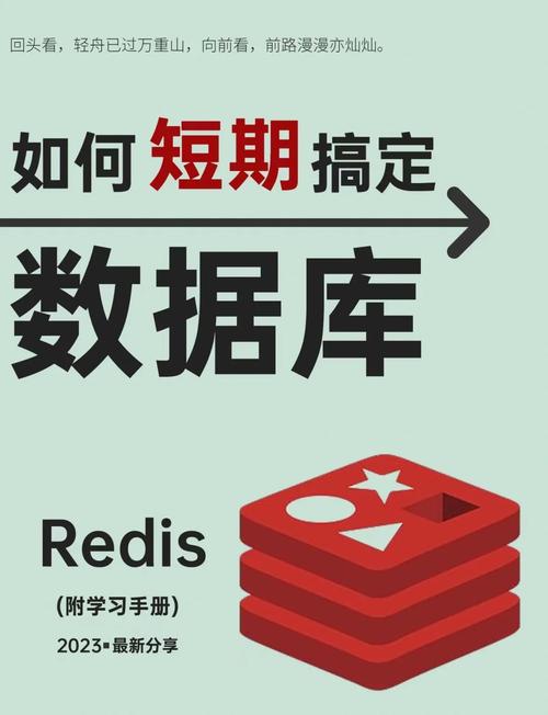 Redis源码解读之旅：第一篇章有何精彩？