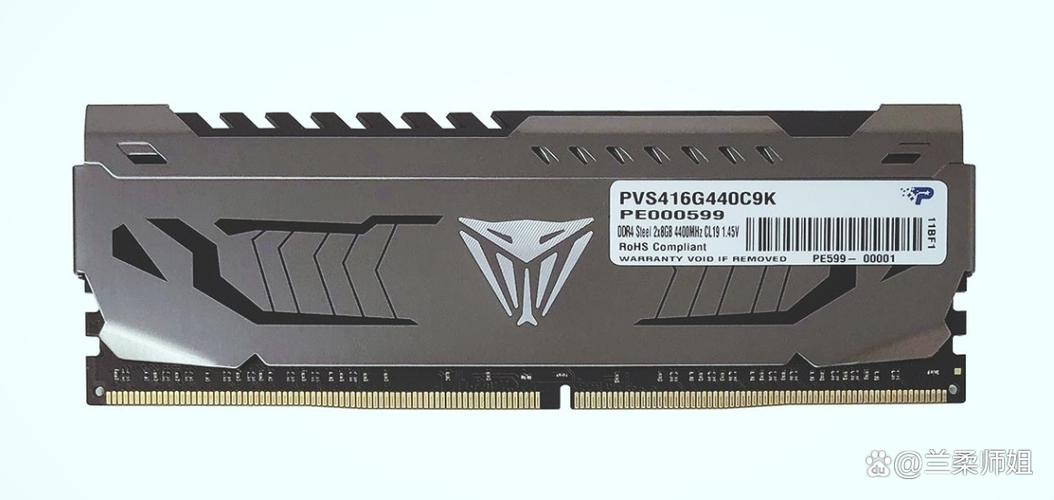 Delphi 64位预览编译器是否适用于所有64位操作系统？