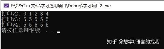 C++ STL vector容器究竟有哪些详尽的特性和应用场景？