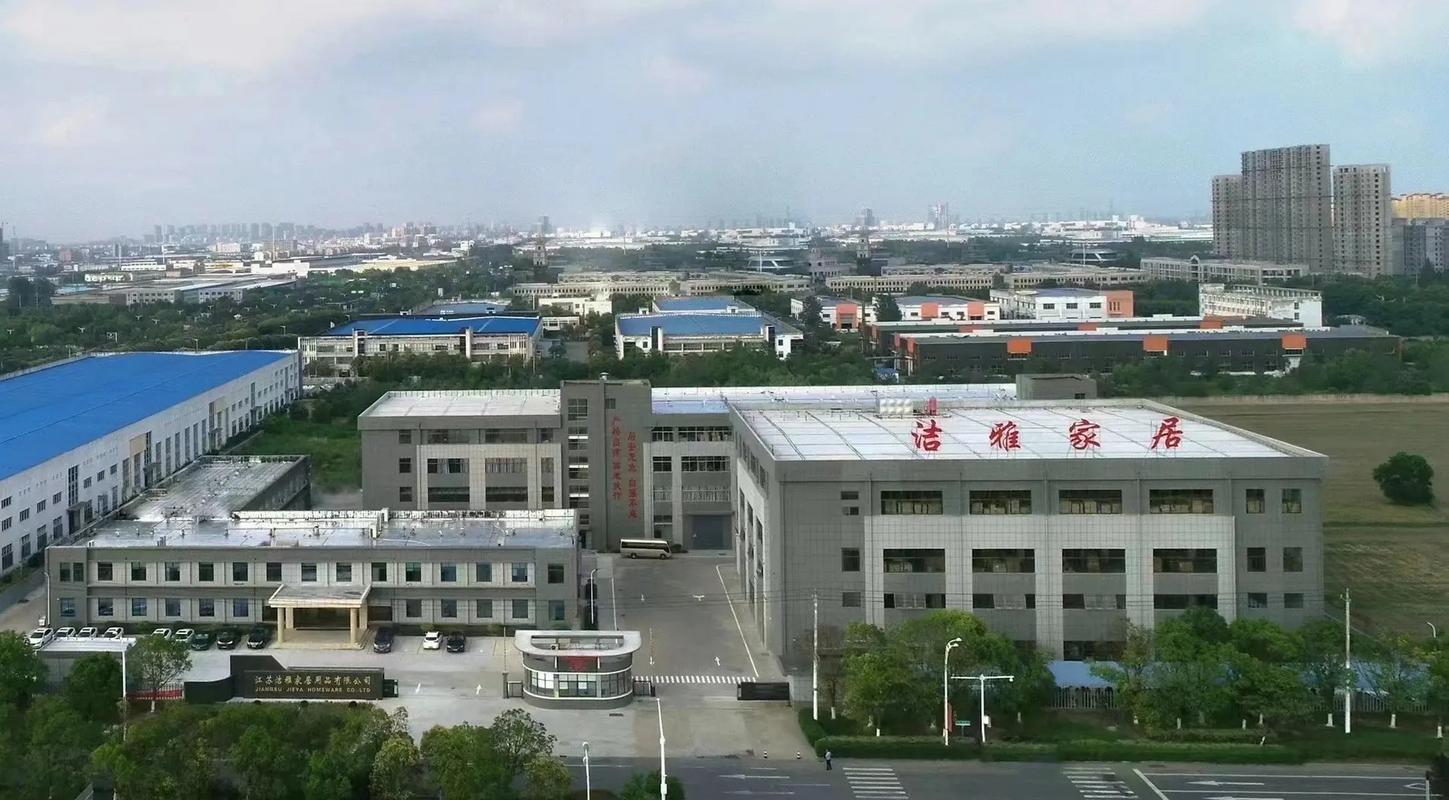 百度2024年招聘公告背后藏着哪些秘密？我与未来机会只差一个通知吗？