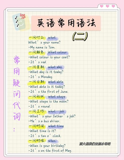 如何使用$.when().done()实现异步操作成功回调？