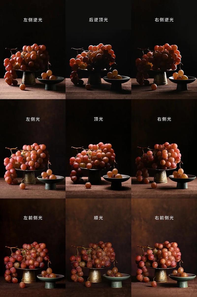 如何掌握淘宝商品图片拍摄技巧，提升商品展示效果？