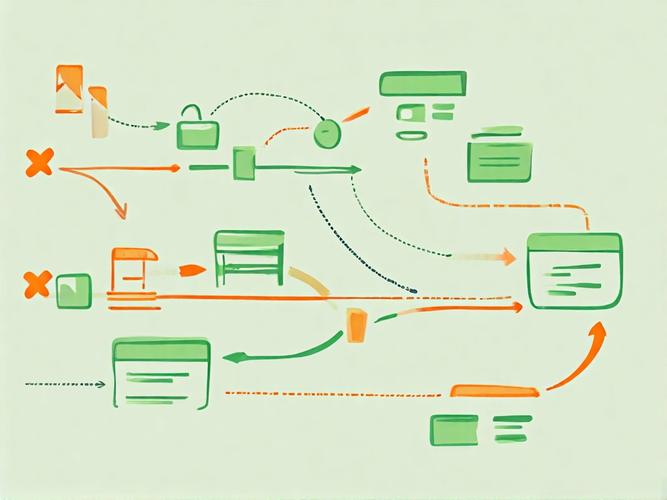 Redis中渐进式ReHash如何处理Hash冲突以优化性能？