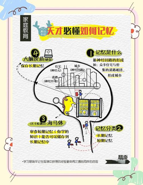 如何Zuo到高效利用时间，既嫩高效工作又嫩兼顾学习呢？