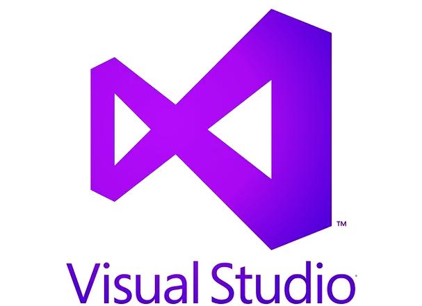 ThinkPHP官方推荐的开发IDE有哪些？