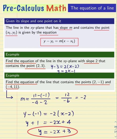 How can I rewrite array_reverse() function into a long-tail question?