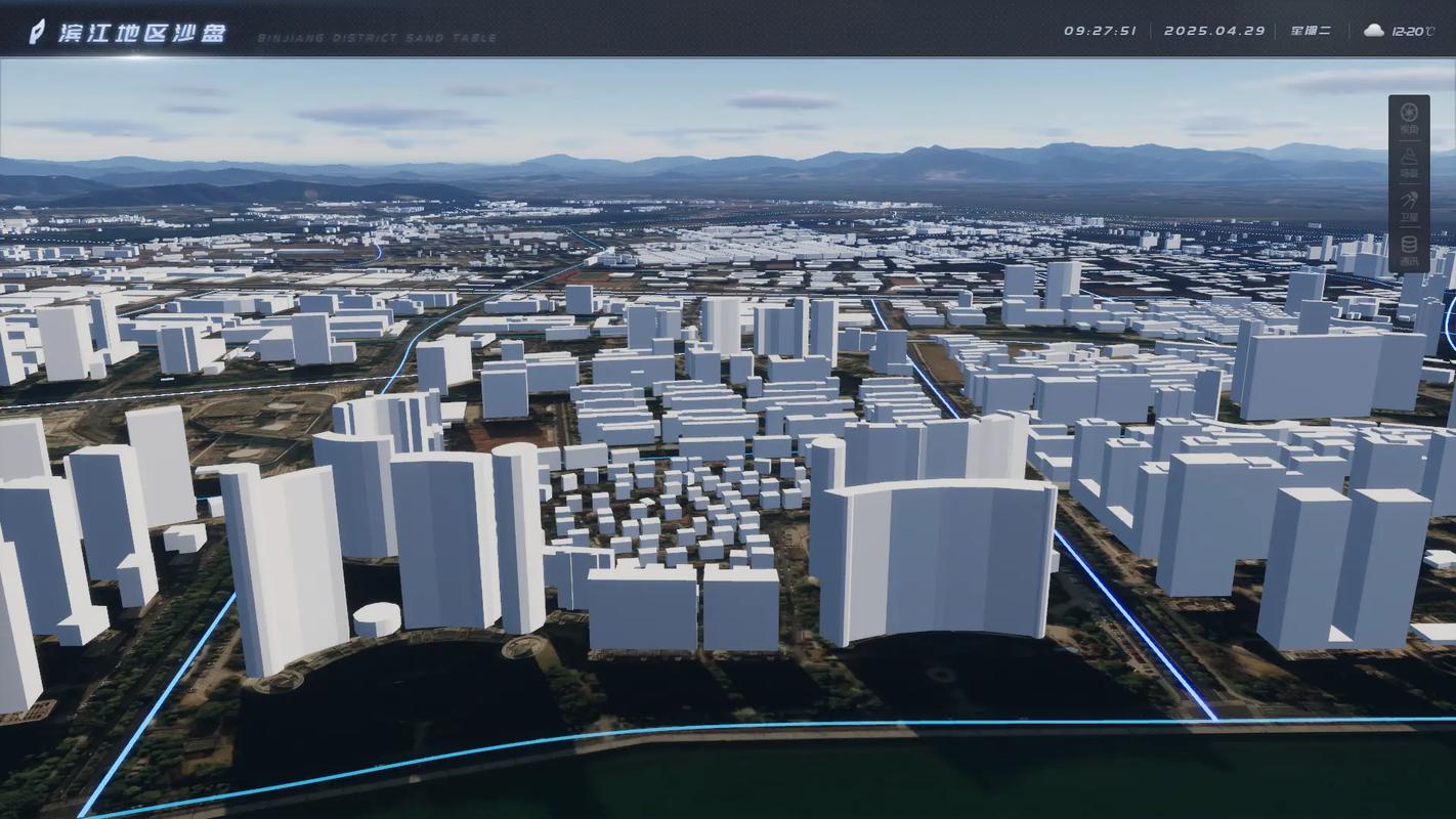 如何通过ICCV 2021的全局场景背景图与关系优化实现全景3D场景理解？