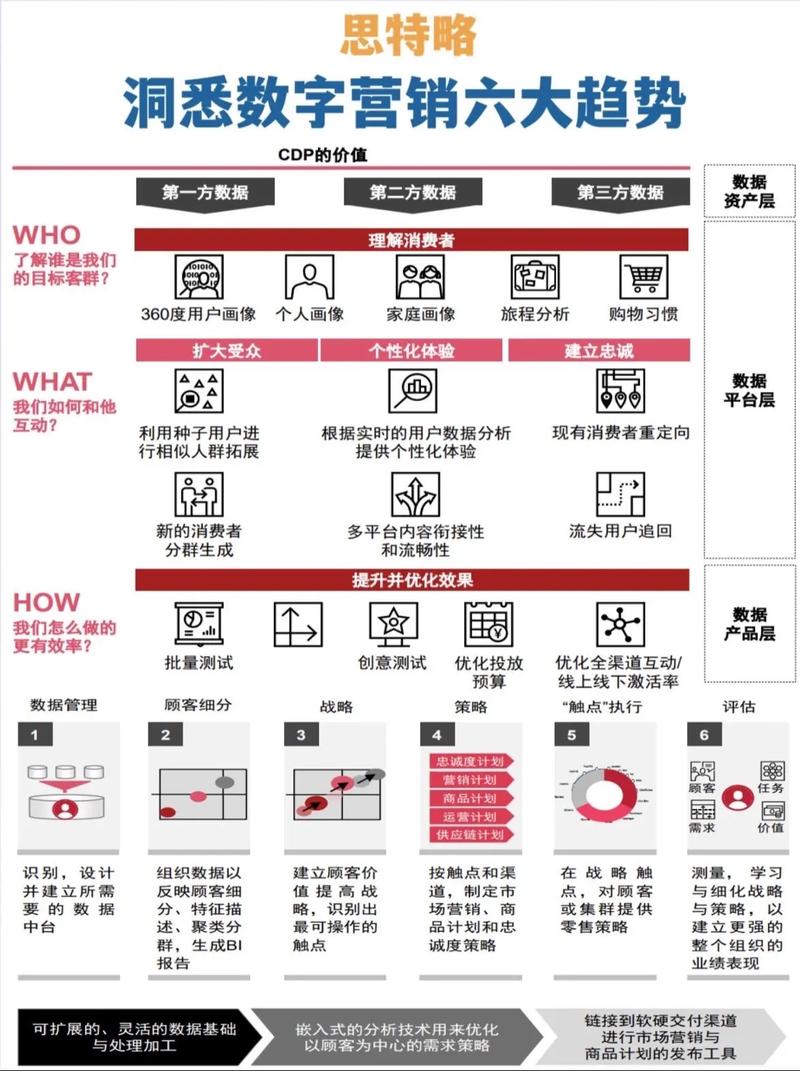 狼雨SEO如何引领数字营销走向未来？