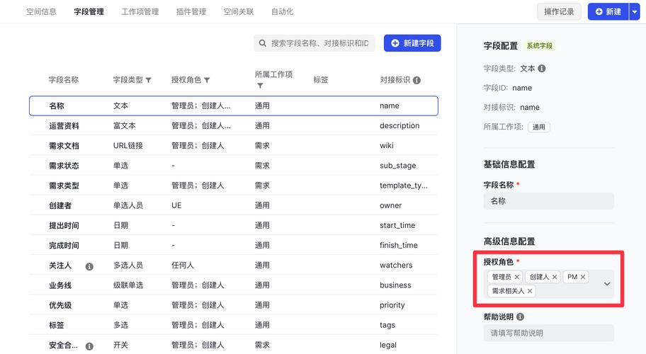 Django第25部分：如何进行高级字段查询操作？