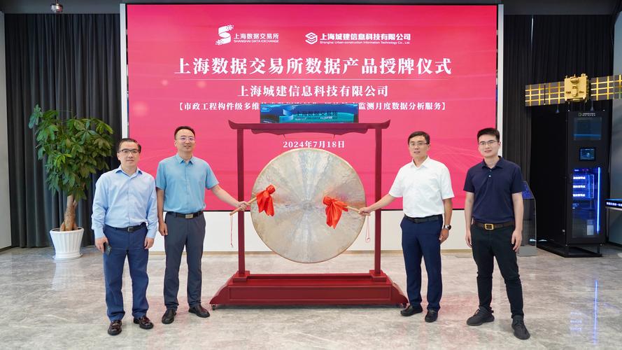 上海有哪些专业网站建设公司，能成为数字时代的卓越体验缔造者？