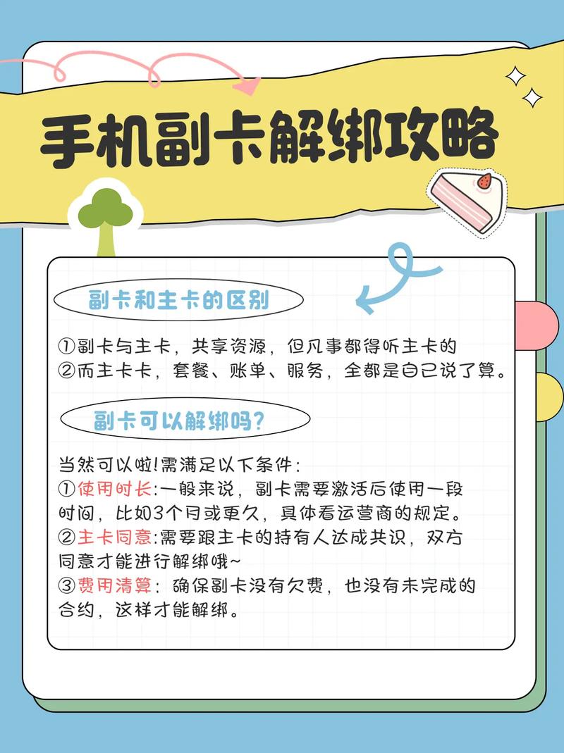 如何从零开始接入信用卡支付，避免独立站运营中的陷阱与挑战？