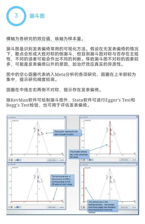 Metalama如何通过Fabric精确操作特定项目或命名空间中的代码元素？