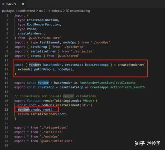 Vue.nextTick如何高效实现DOM更新后的回调操作？
