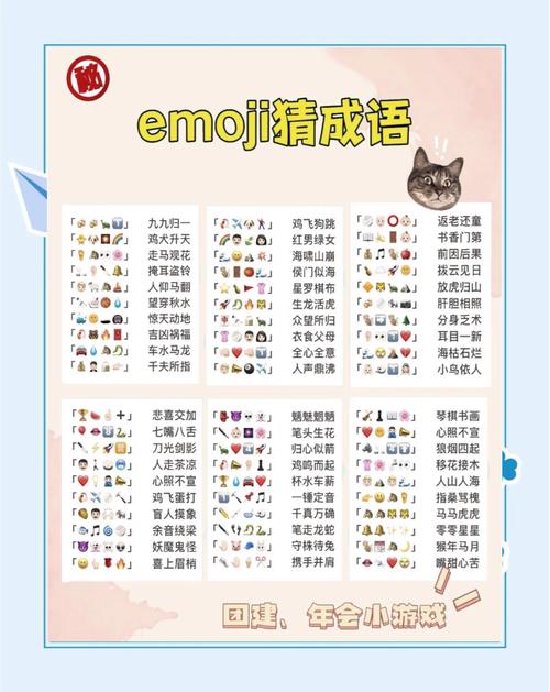 如何用JavaScript编写一个长尾词识别的翻牌猜词游戏？