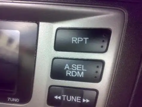 source键是哪个按键？