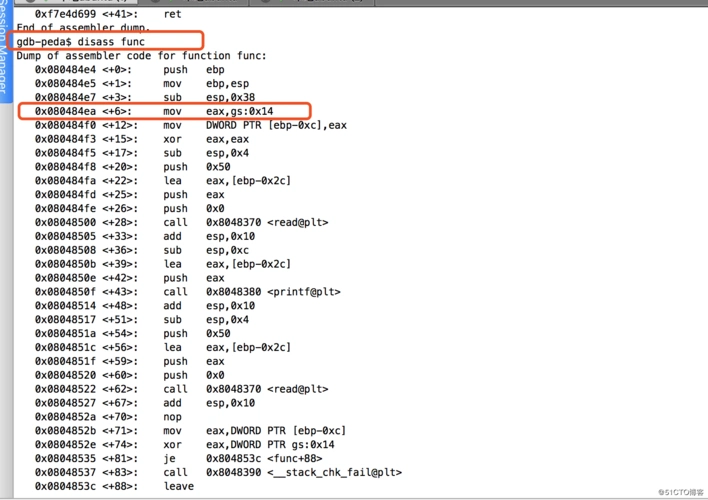 Java缓冲区溢出漏洞有哪些具体危害？