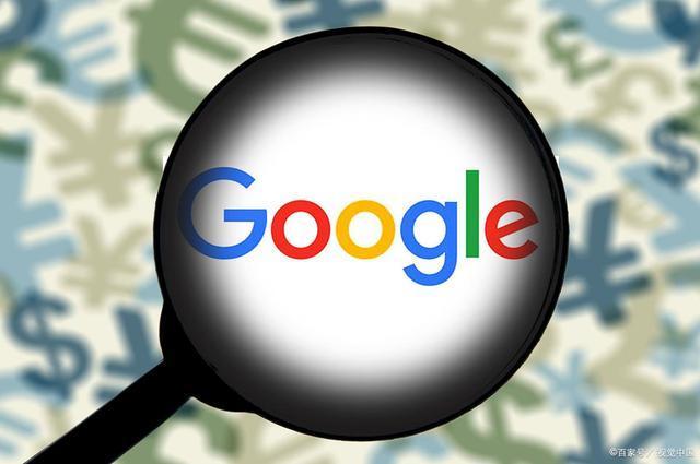 谷歌SEO搜索结果中，是否存在隐秘的道德偏见倾向？🔍💬