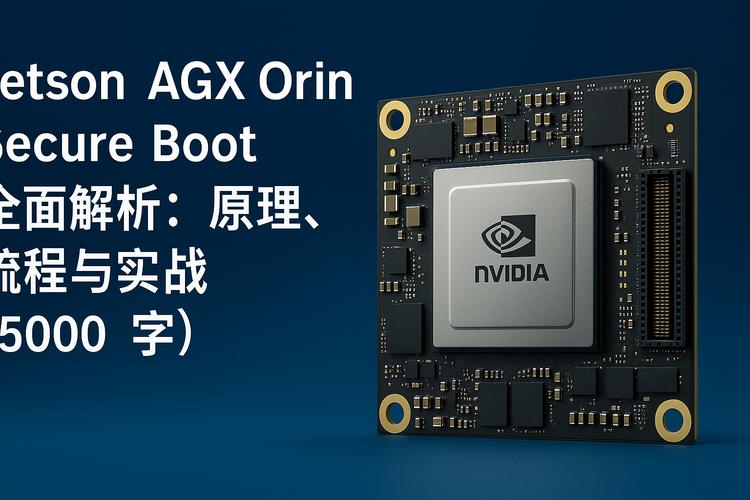 Jetson AGX Orin平台上c240000I2C总线和GMSLses地址冲突该如何解决？