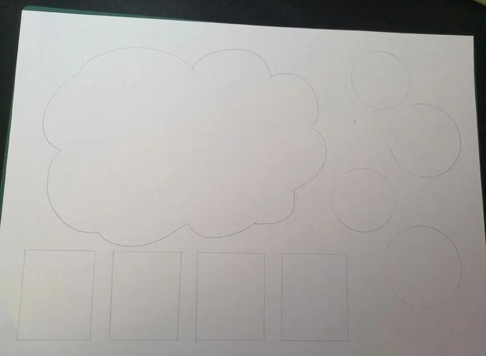 如何制作一个经典的24点纸牌益智游戏？