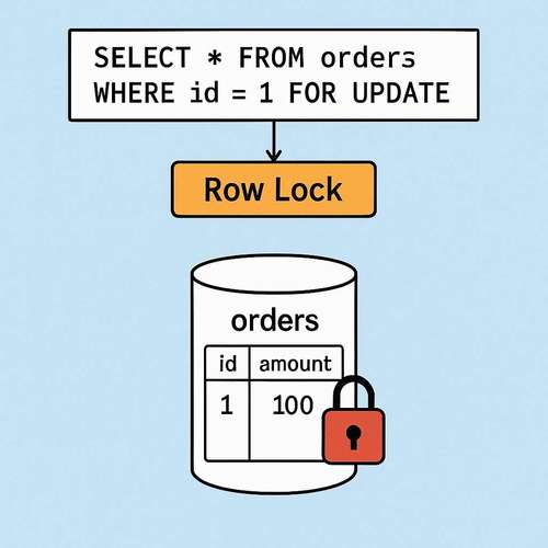 PHP文件锁机制有什么具体应用场景？