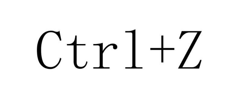 Win7系统文件缺失后，如何修复或重新安装缺失的系统文件？
