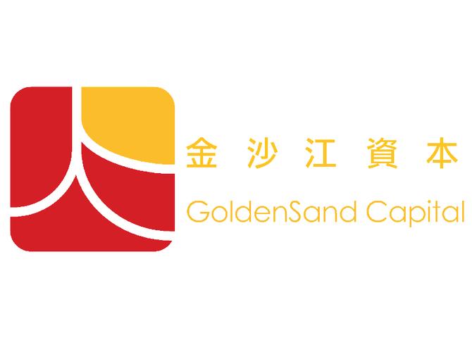 金沙江投资公司网站改版，有哪些创新亮点和用户体验升级值得期待？
