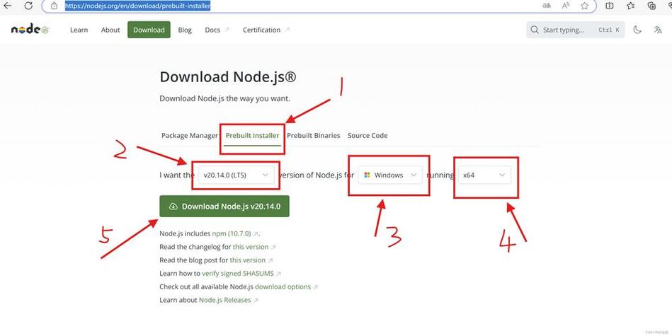 Vue CLI3.0打包上线后静态资源路径找不到怎么办？