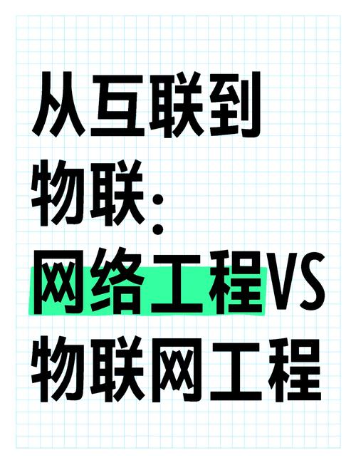 西华网站建设深度解析，如何探寻专业之道与互联网工程发展之路？