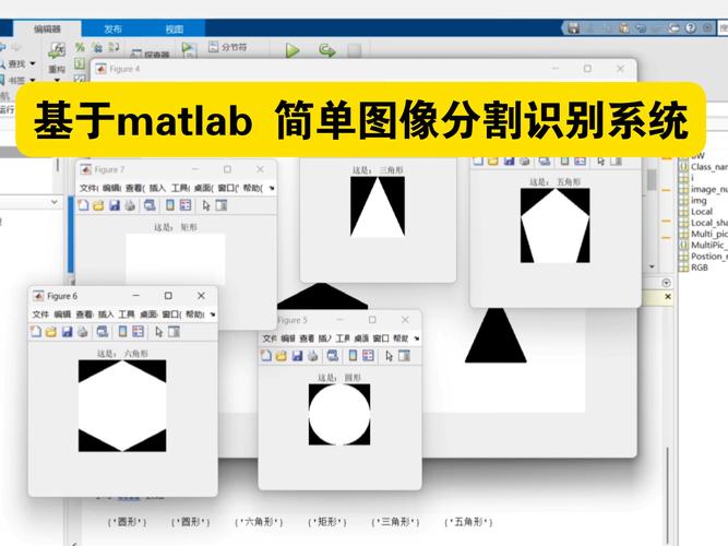 如何用主动轮廓模型在Matlab中实现图像分割并附上代码？