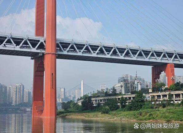 璧山区专业网站建设深度解析，璧山门户网改版深度如何？
