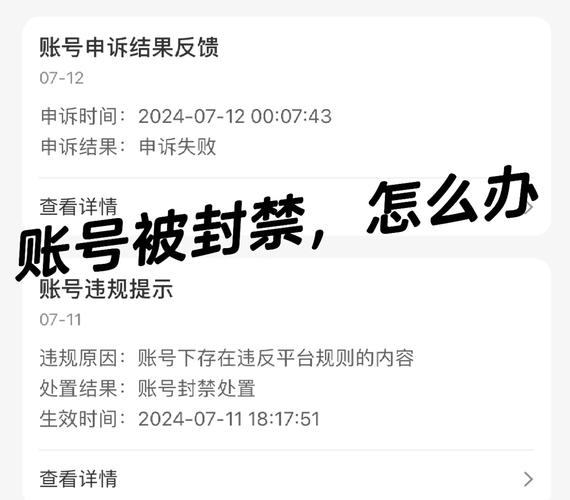 如何解锁被封锁网站，重新赢得搜索引擎的信任？