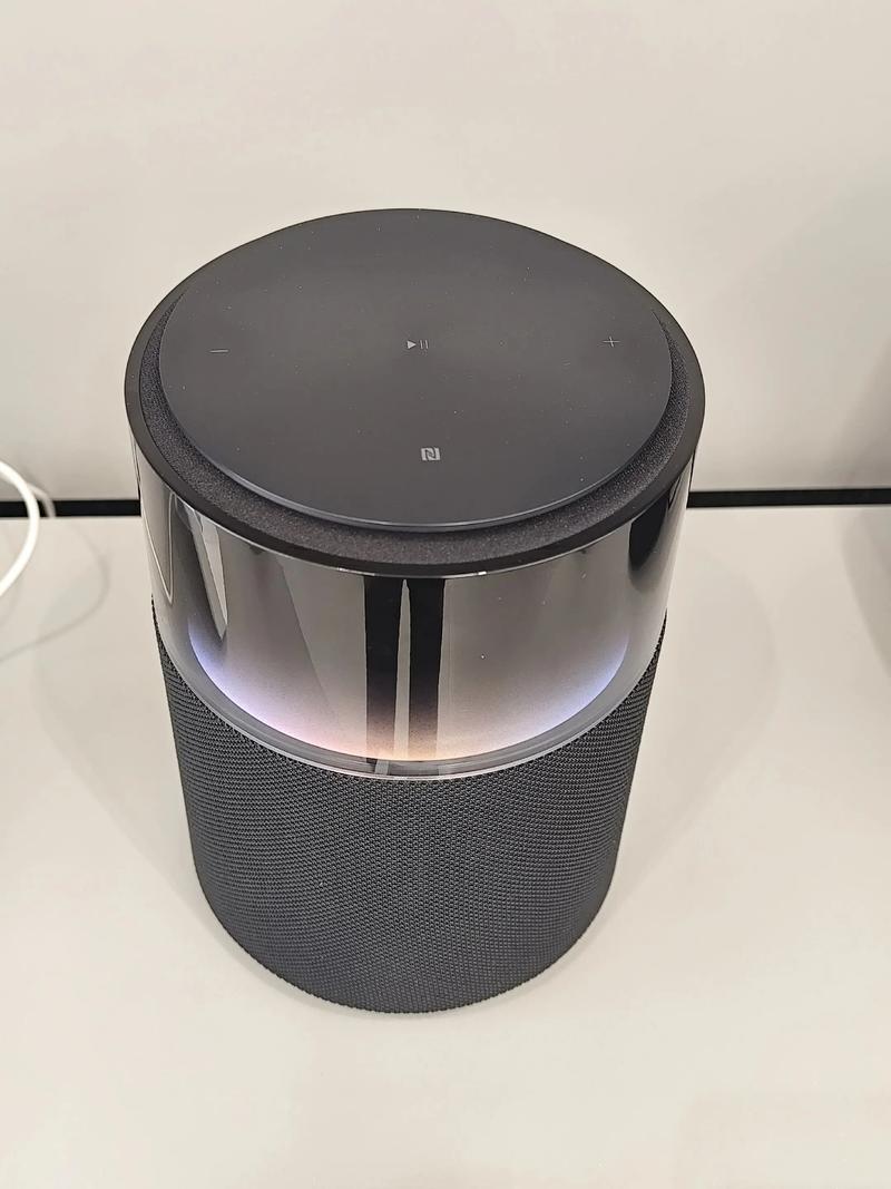 2021年销量最高的音效最佳音响品牌智能音箱是哪些？