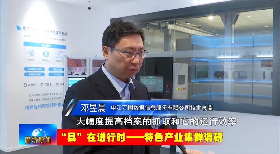 辉县SEO，信息发布专家哪家强？